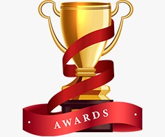 award