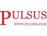 Pulsus Logo