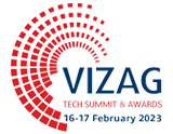 Vizag Tech Summit